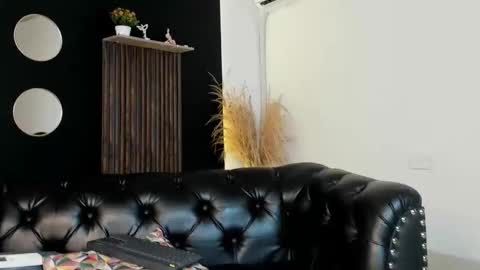 Kiros online show from 30, 3, 2026