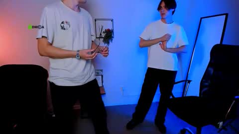 Karl online show from 18, 9, 2025