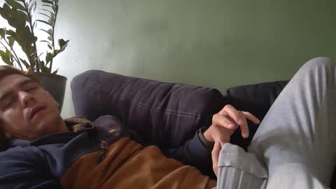 Snapshot of karl_mask chatting on 10, 12, 2024 Karl online show from 10, 12, 2024