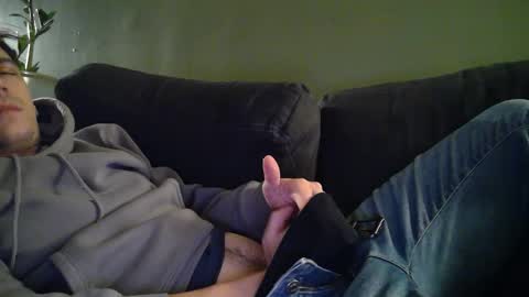 Snapshot of karl_mask chatting on 11, 12, 2024 Karl online show from 11, 12, 2024