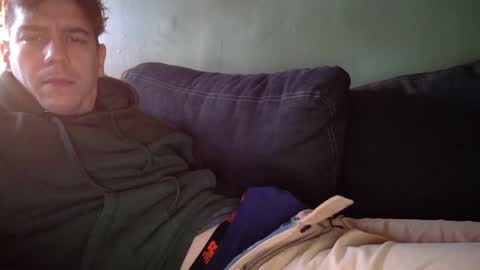 Snapshot of karl_mask chatting on 15, 12, 2024 Karl online show from 15, 12, 2024