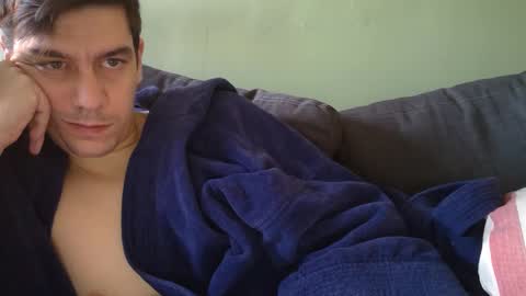 Snapshot of karl_mask chatting on 21, 1, 2025 Karl online show from 21, 1, 2025