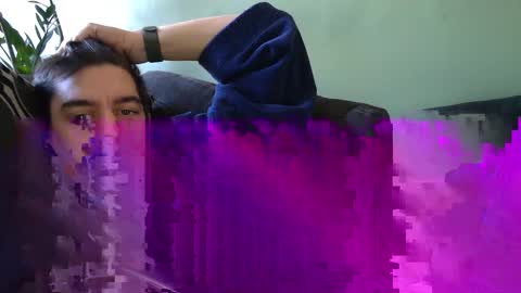 Snapshot of karl_mask chatting on 25, 1, 2025 Karl online show from 25, 1, 2025