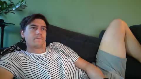 Snapshot of karl_mask chatting on 20, 9, 2025 Karl online show from 20, 9, 2025