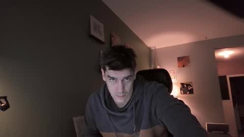 Snapshot of karl_mask chatting on 21, 11, 2025 Karl online show from 21, 11, 2025