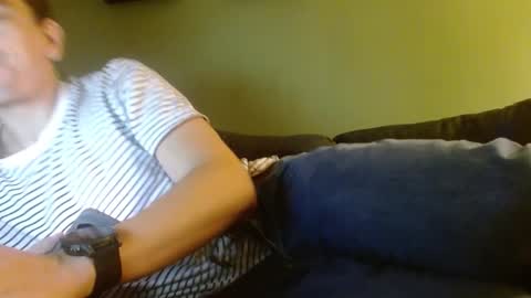 Snapshot of karl_mask chatting on 23, 11, 2025 Karl online show from 23, 11, 2025