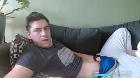 Snapshot of karl_mask chatting on 17, 12, 2025 Karl online show from 17, 12, 2025