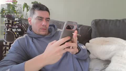 Snapshot of karl_mask chatting on 29, 3, 2026 Karl online show from 29, 3, 2026