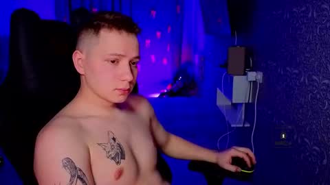 karl night online show from 4, 3, 2026