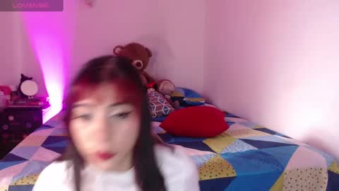 KARLA online show from 12, 9, 2025