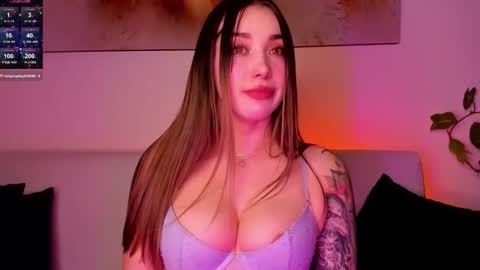  Karla  online show from 7, 2, 2026