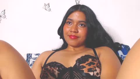 Snapshot of karla_boobs23 chatting on 2, 7, 2026 karla online show from 2, 7, 2026