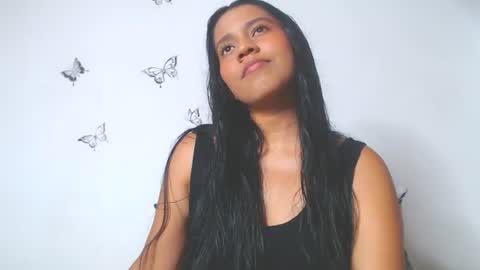 Snapshot of karla_boobs23 chatting on 22, 7, 2026 karla online show from 22, 7, 2026