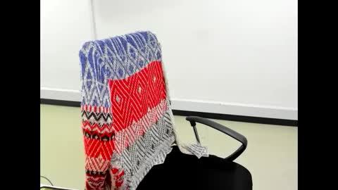 karla_cg online show from 26, 2, 2025