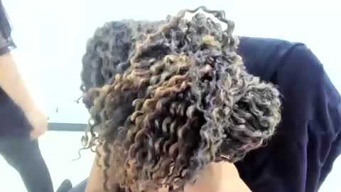 karla_cg online show from 11, 3, 2025