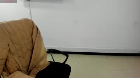 karla_cg online show from 8, 1, 2026