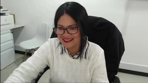 karla_cg online show from 19, 3, 2026