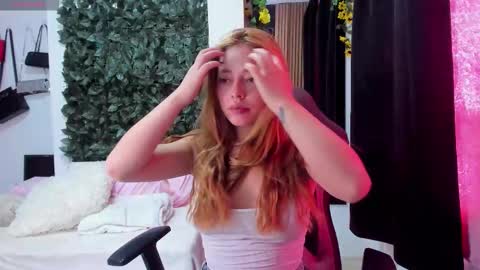 Karla online show from 6, 2, 2026