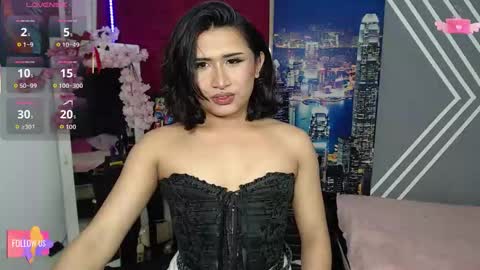 karla online show from 22, 2, 2026