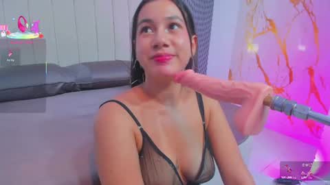 Karla gutierrez   online show from 28, 7, 2026