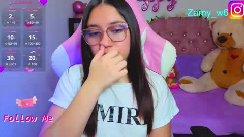 karla online show from 12, 3, 2026