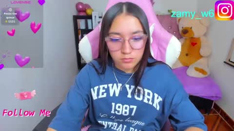 karla online show from 16, 3, 2026