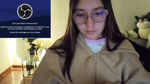 karla online show from 4, 7, 2026