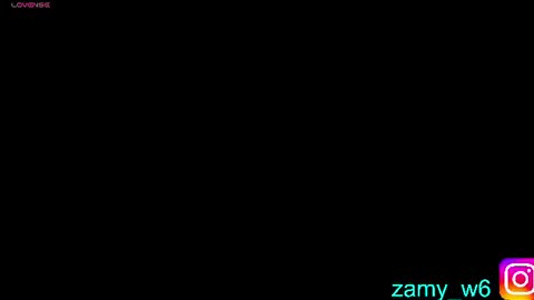 karla online show from 14, 7, 2026
