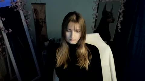 Karla online show from 17, 1, 2026