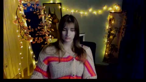 Karla online show from 23, 2, 2026