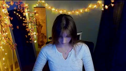 Karla online show from 26, 2, 2026