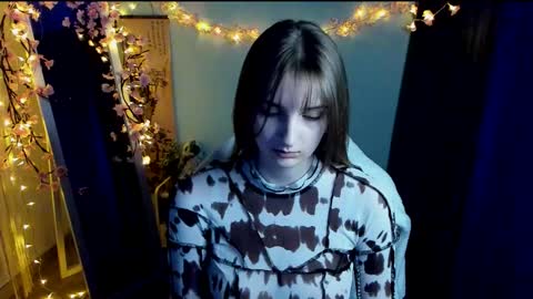 Karla online show from 28, 2, 2026