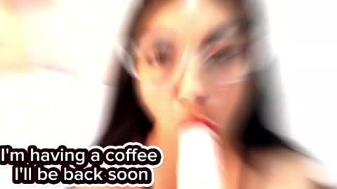 Karla  online show from 17, 2, 2025