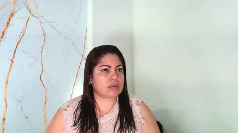 karla_hilton1 online show from 7, 2, 2026