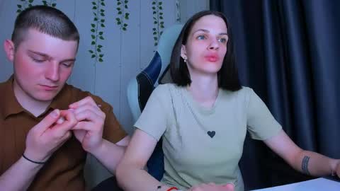 karla_lim online show from 6, 5, 2026