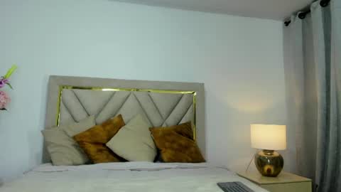 Snapshot of karla_queen7 chatting on 18, 7, 2026 karla_queen7 online show from 18, 7, 2026