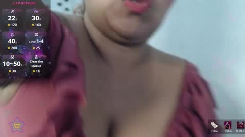 Snapshot of karla_rodriguez0 chatting on 24, 2, 2026 Karla online show from 24, 2, 2026