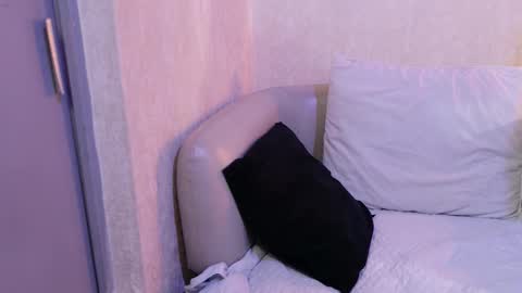 karla_sm online show from 15, 1, 2026