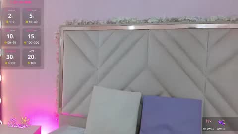 Snapshot of karla_tay1 chatting on 13, 6, 2026 karla_tay1 online show from 13, 6, 2026