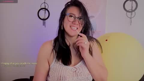 karla online show from 15, 9, 2025