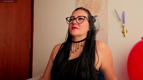 karla online show from 15, 7, 2026