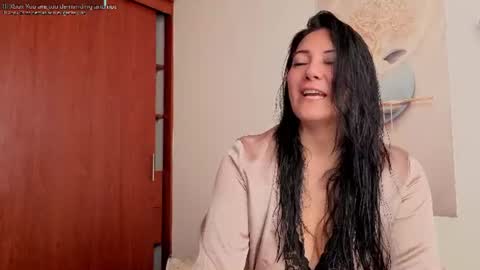 karla online show from 7, 8, 2026