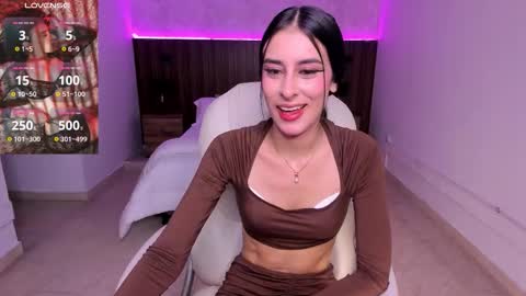 Karlaa  online show from 6, 2, 2026