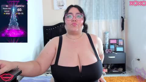 Snapshot of karlaalane chatting on 8, 12, 2024 Karla Lane online show from 8, 12, 2024