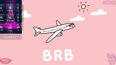 Snapshot of karlaalane chatting on 15, 12, 2024 Karla Lane online show from 15, 12, 2024