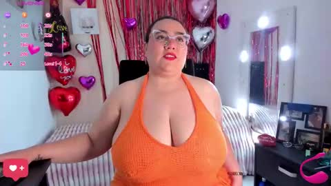 Snapshot of karlaalane chatting on 4, 2, 2026 Karla Lane online show from 4, 2, 2026