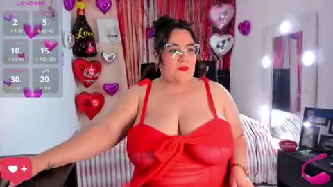 Snapshot of karlaalane chatting on 15, 2, 2026 Karla Lane online show from 15, 2, 2026