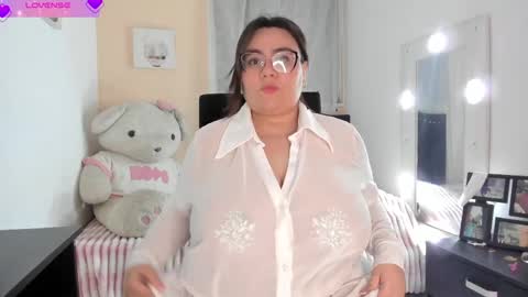 Snapshot of karlaalane chatting on 16, 5, 2026 Karla Lane online show from 16, 5, 2026