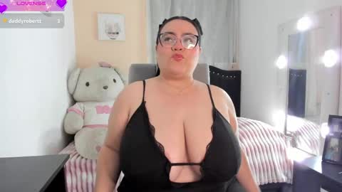 Snapshot of karlaalane chatting on 30, 5, 2026 Karla Lane online show from 30, 5, 2026