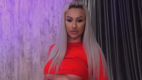 KarlaBart online show from 4, 2, 2026